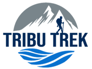 Tributrek